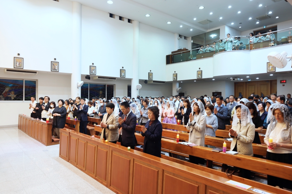 2025_04_19 주님 부활 대축일 파스카성야 (46).JPG
