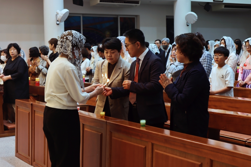 2025_04_19 주님 부활 대축일 파스카성야 (44).JPG