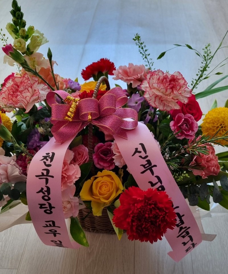2024_05_08 어버이날(0).jpg