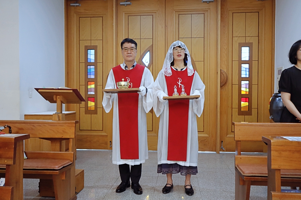 2025_06_08 성령강림대축일 (6).JPG