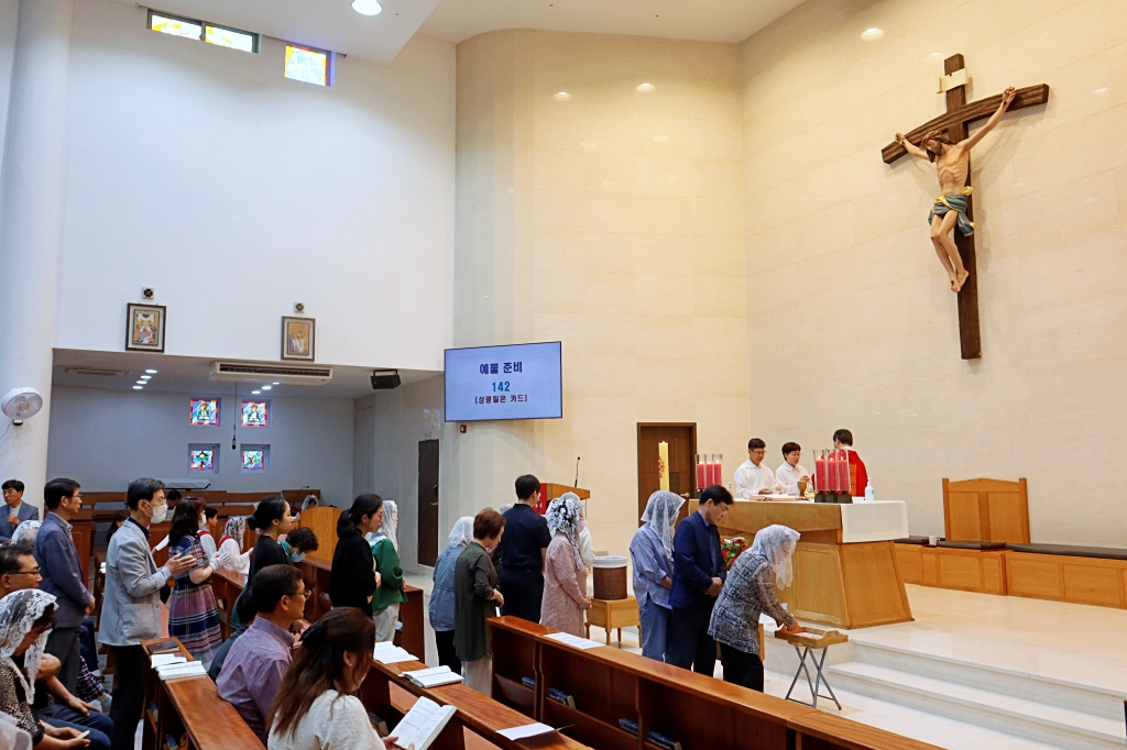 2025_06_08 성령강림대축일 (14).JPG