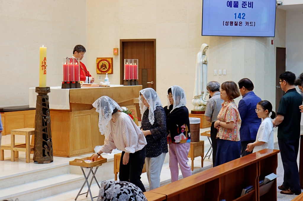 2025_06_08 성령강림대축일 (18).JPG