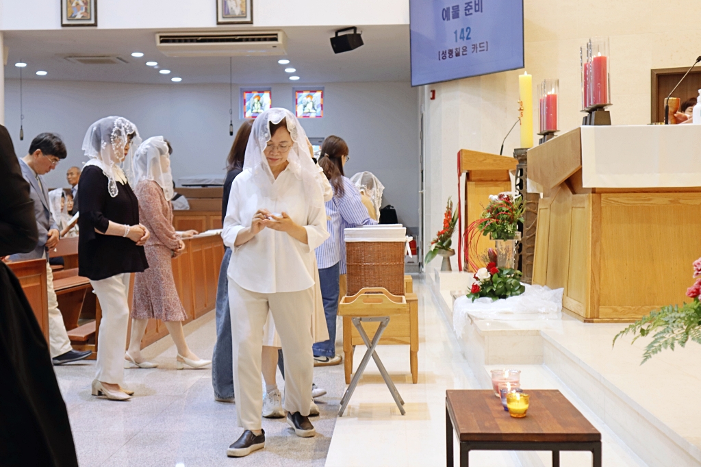 2025_06_08 성령강림대축일 (12).JPG