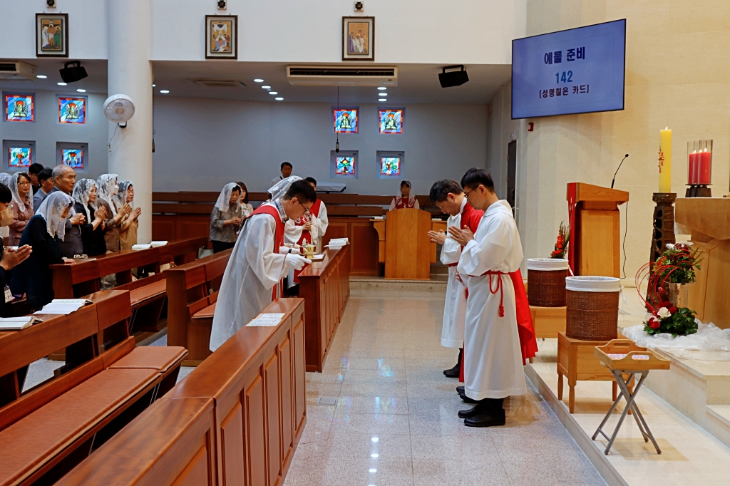 2025_06_08 성령강림대축일 (8).JPG