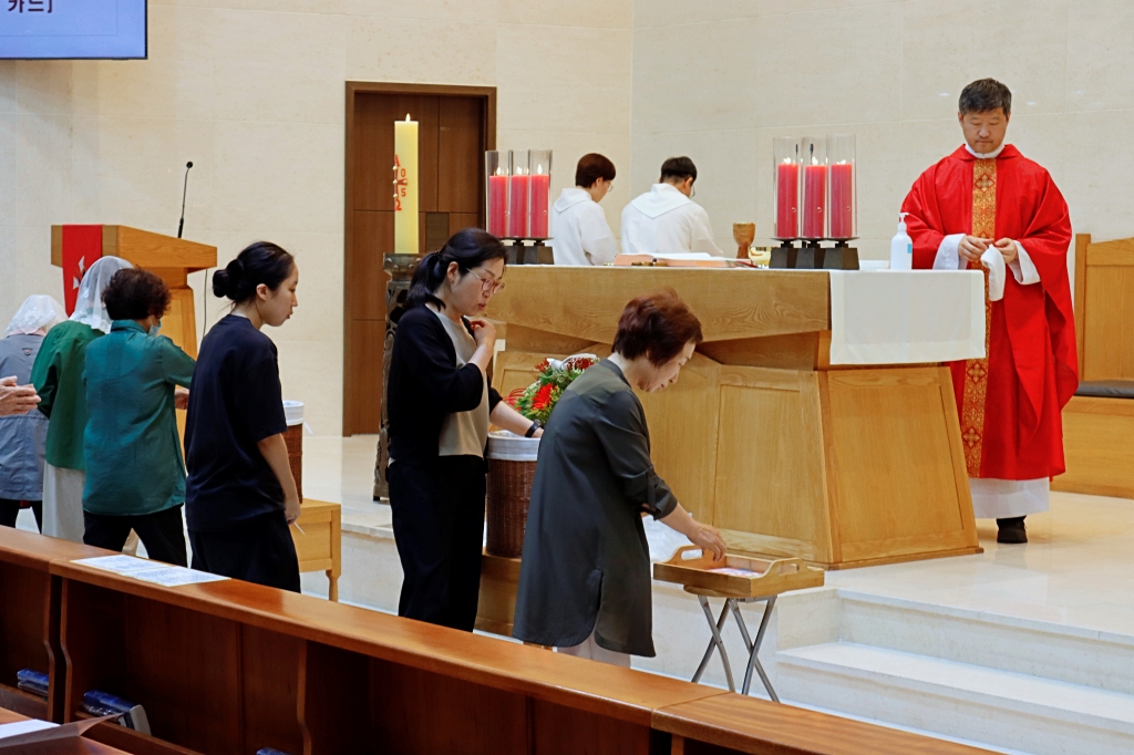 2025_06_08 성령강림대축일 (16).JPG