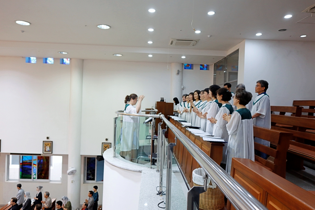 2025_06_08 성령강림대축일 (2).JPG