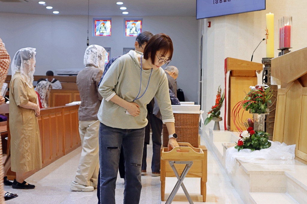 2025_06_08 성령강림대축일 (10).JPG