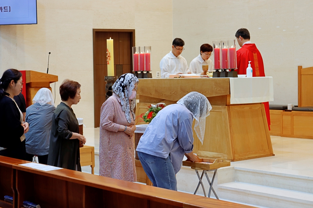2025_06_08 성령강림대축일 (15).JPG