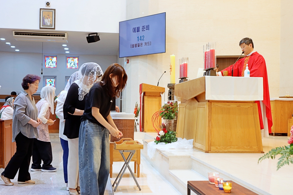 2025_06_08 성령강림대축일 (13).JPG