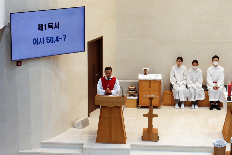 2025_04_13 성지주일 (12).JPG