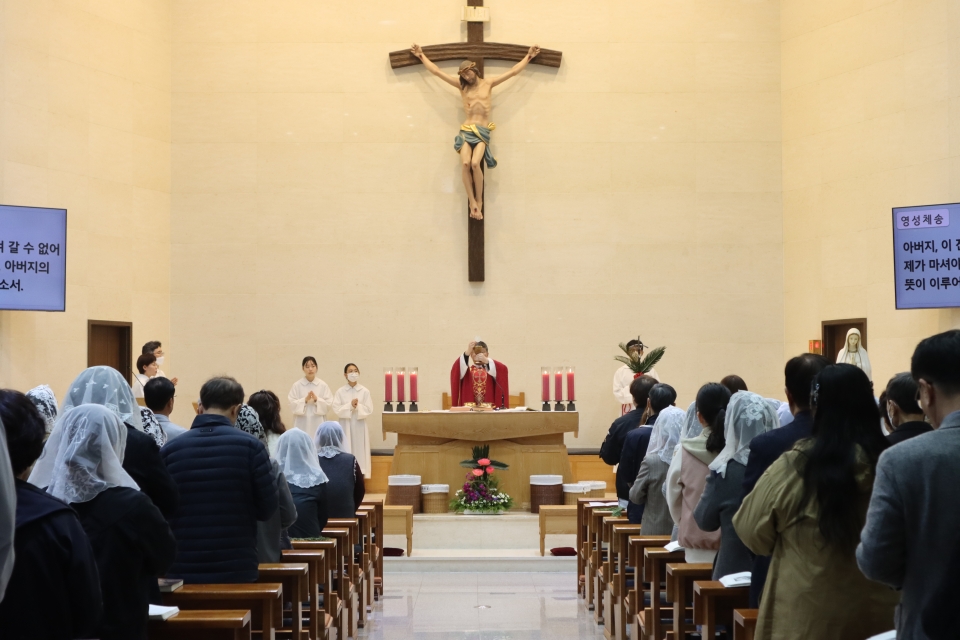 2025_04_13 성지주일 (30).JPG