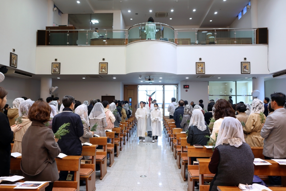 2025_04_13 성지주일 (9).JPG