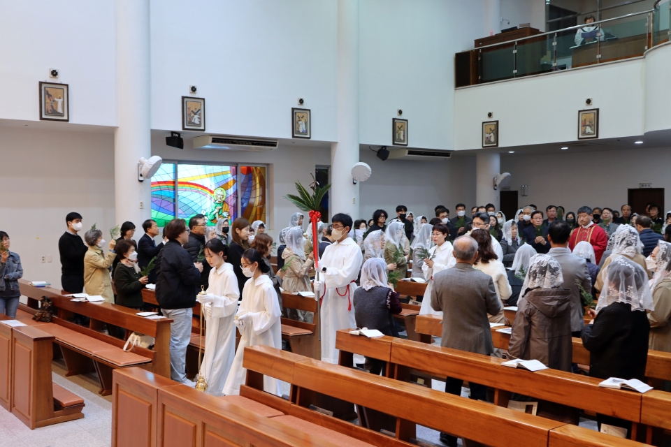 2025_04_13 성지주일 (10).JPG