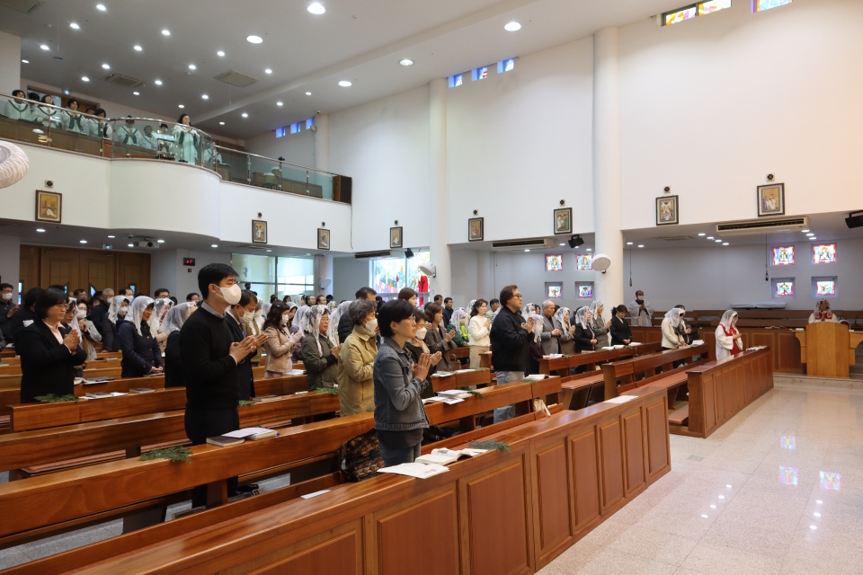 2025_04_13 성지주일 (16).JPG