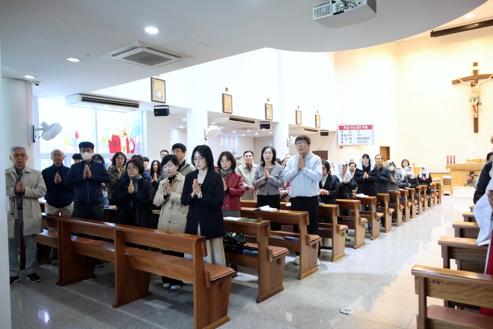 2025_04_13 성지주일 (4).JPG