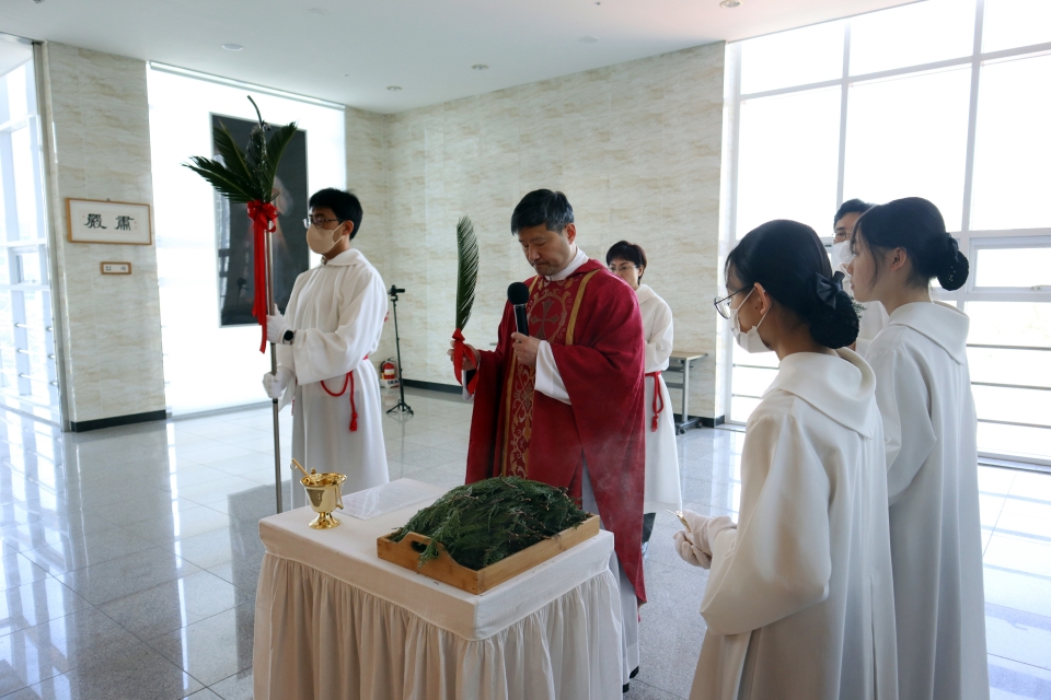 2025_04_13 성지주일 (8).JPG