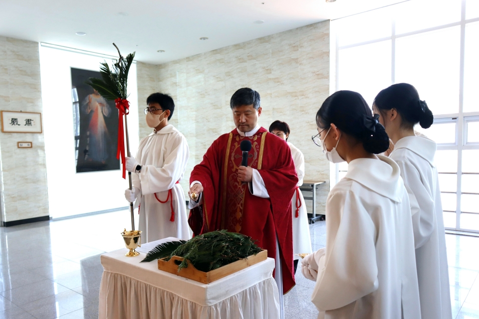 2025_04_13 성지주일 (5).JPG