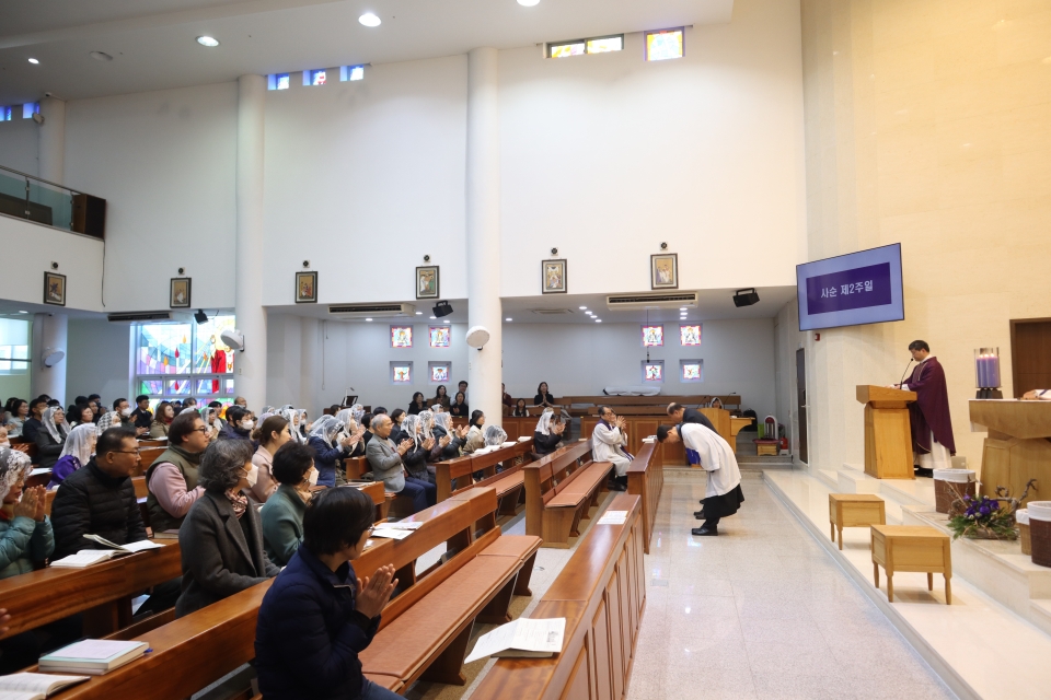 2025_03_16 수여식 (16).JPG