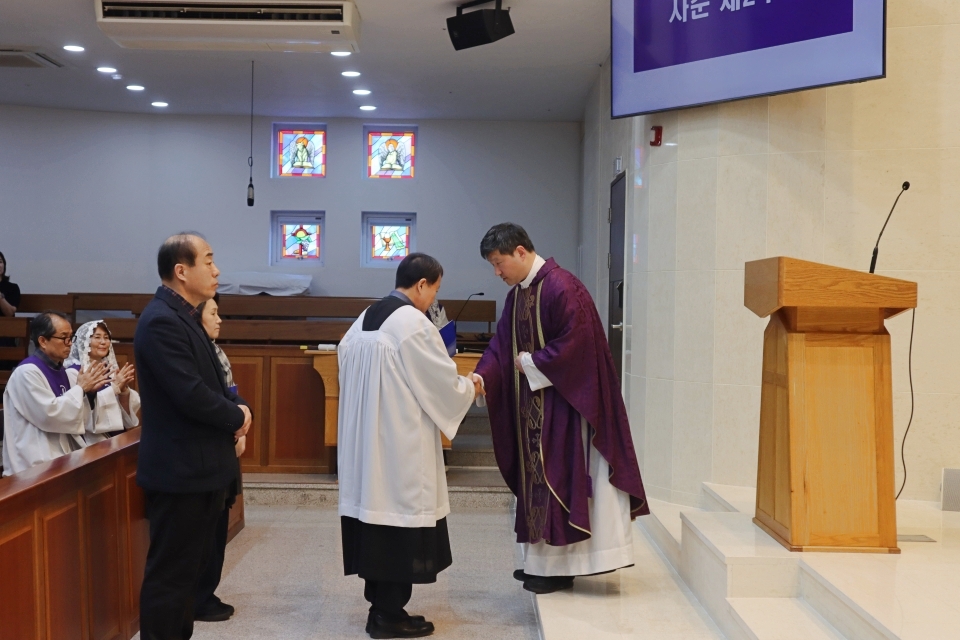 2025_03_16 수여식 (8).JPG