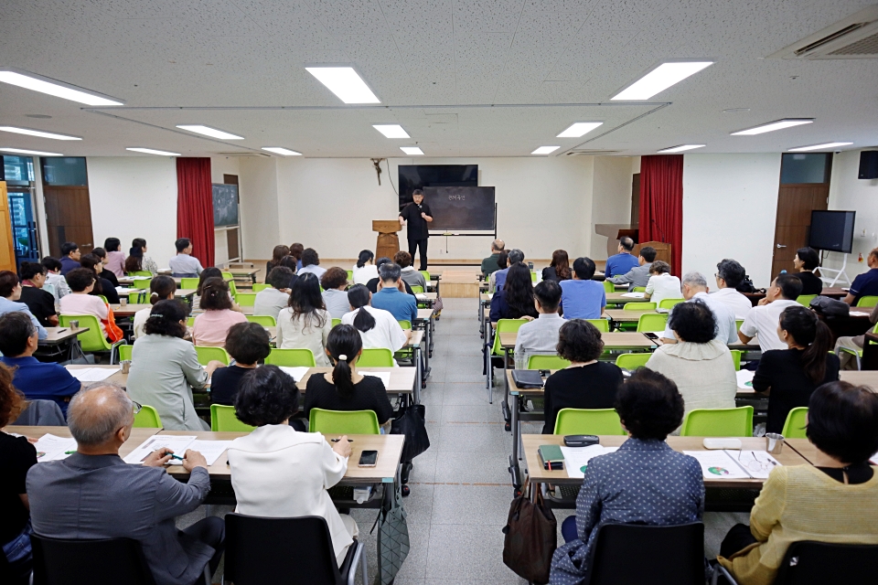 2025_06_15 전례봉사자 교육 (1).JPG