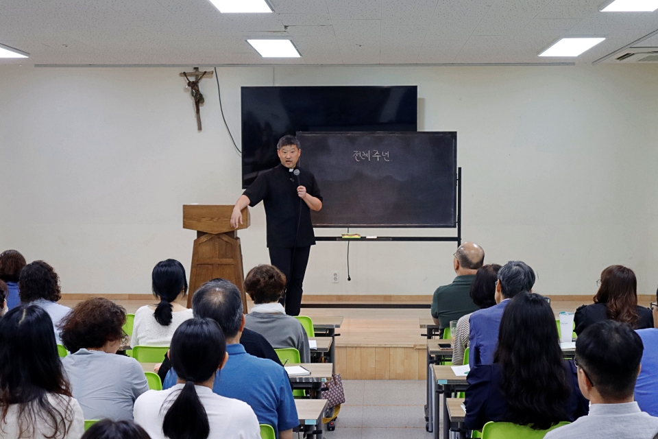 2025_06_15 전례봉사자 교육 (3).JPG