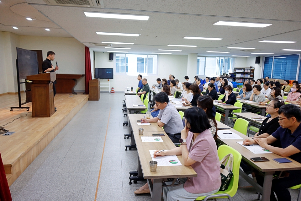 2025_06_15 전례봉사자 교육 (4).JPG