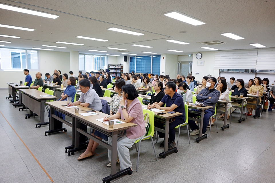 2025_06_15 전례봉사자 교육 (5).JPG