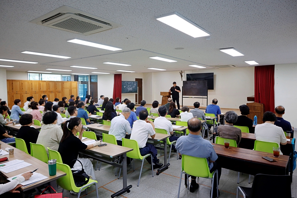 2025_06_15 전례봉사자 교육 (7).JPG