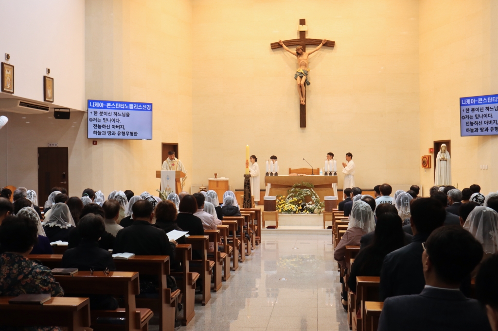 2025_04_20 주님 부활 대축일 (13).JPG