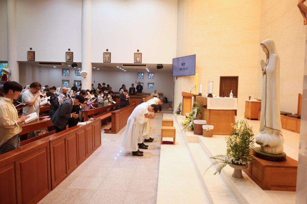 2025_04_20 주님 부활 대축일 (29).JPG