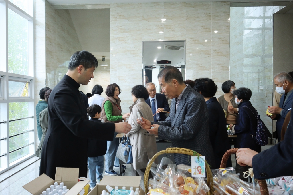 2025_04_20 주님 부활 대축일 (33).JPG