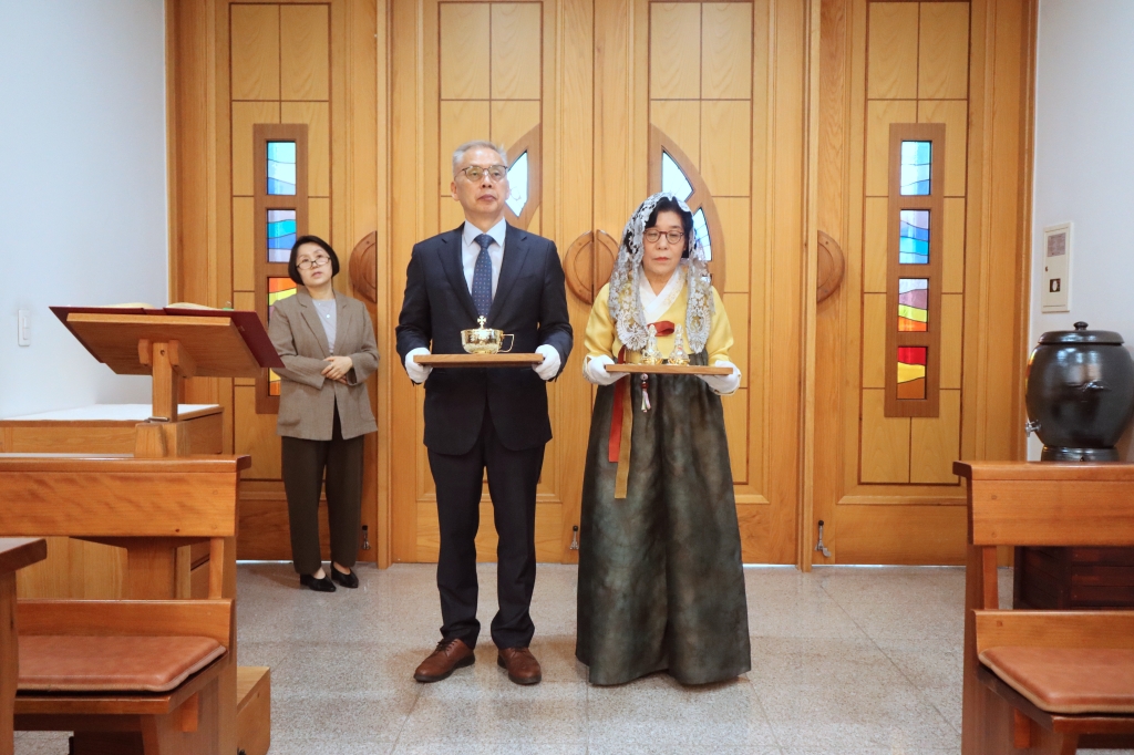 2025_04_20 주님 부활 대축일 (15).JPG