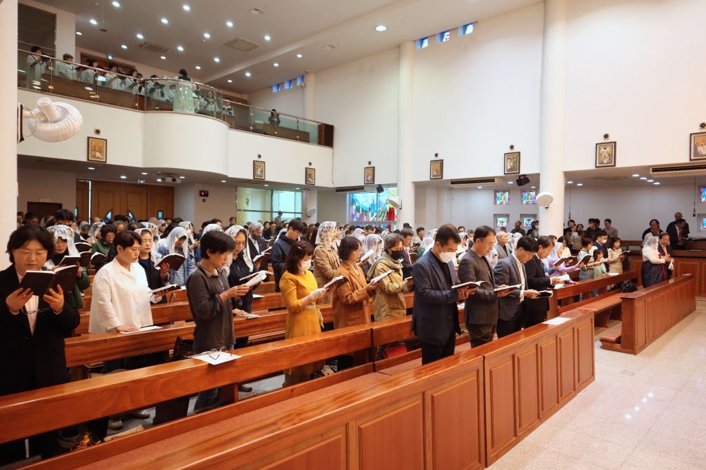 2025_04_20 주님 부활 대축일 (4).JPG