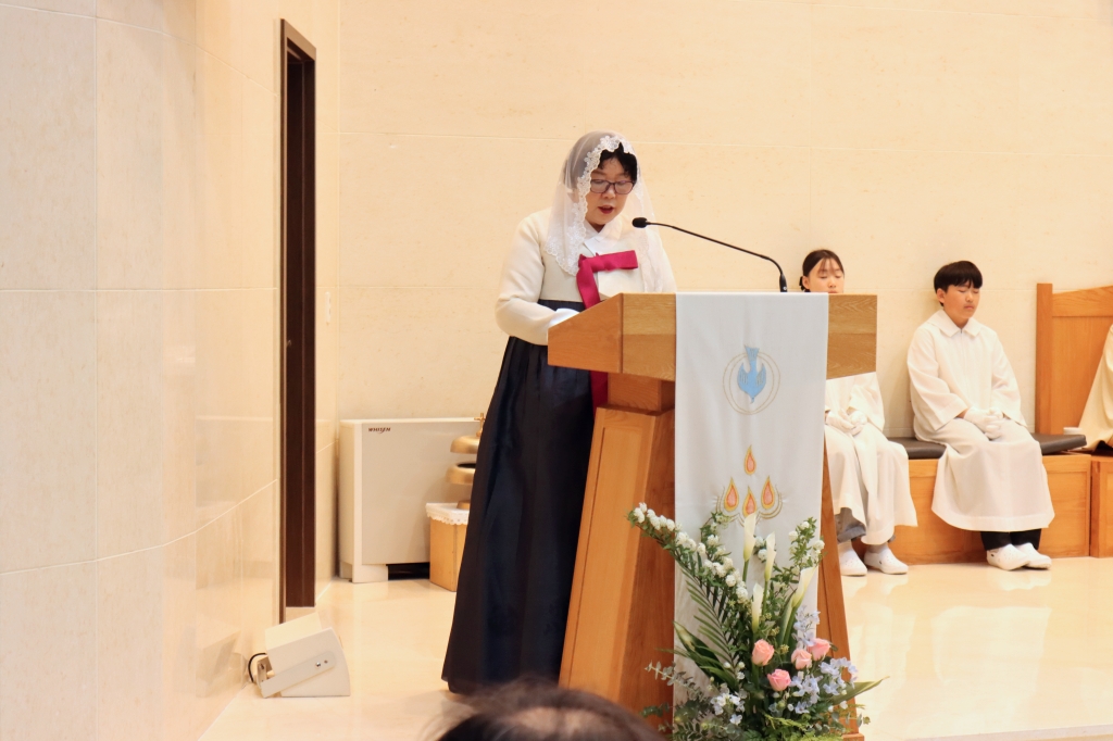 2025_04_20 주님 부활 대축일 (9).JPG