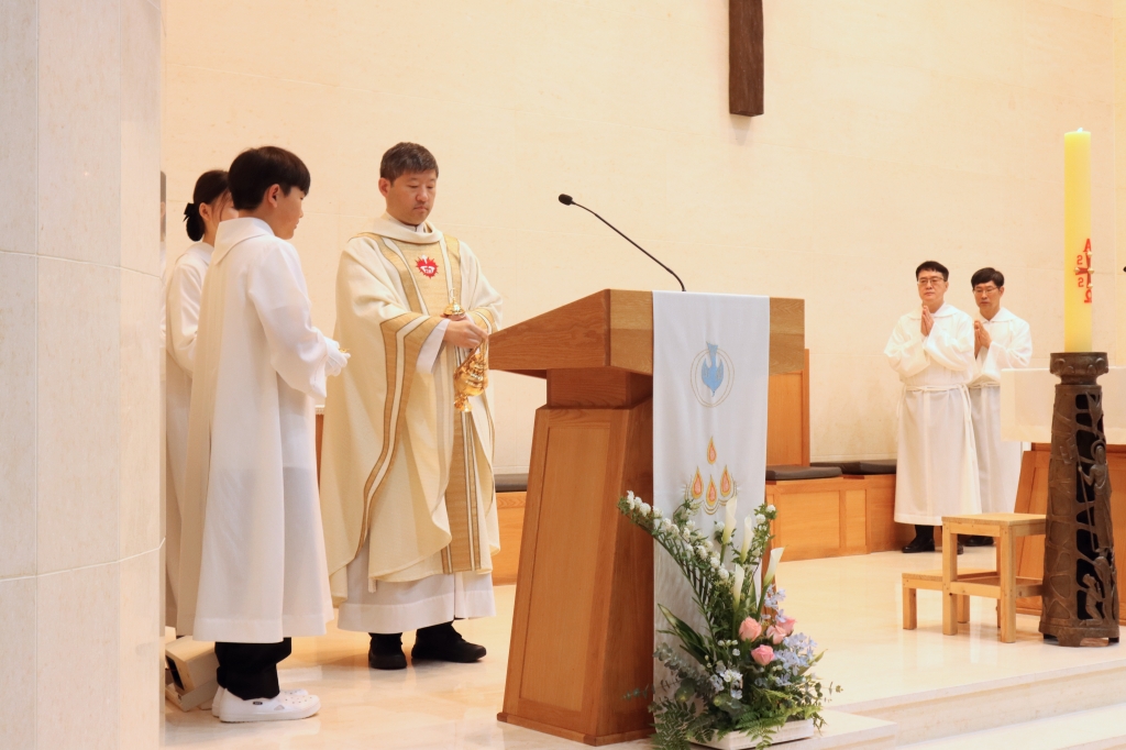 2025_04_20 주님 부활 대축일 (10).JPG