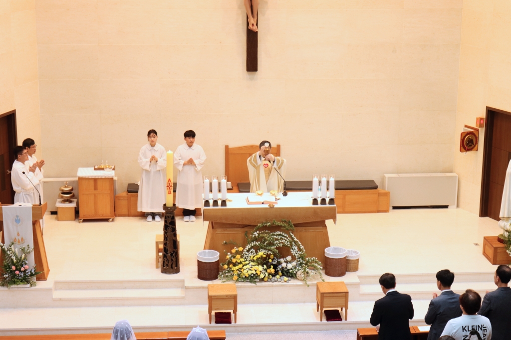 2025_04_20 주님 부활 대축일 (23).JPG