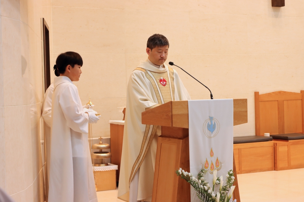 2025_04_20 주님 부활 대축일 (11).JPG