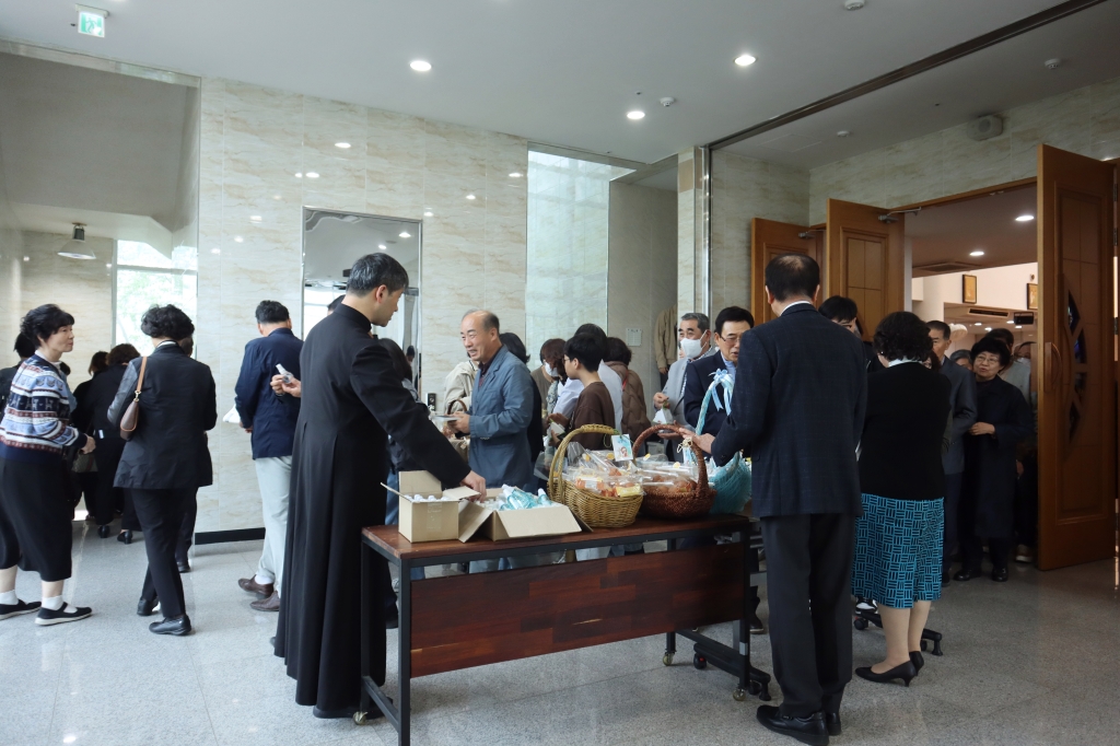 2025_04_20 주님 부활 대축일 (32).JPG
