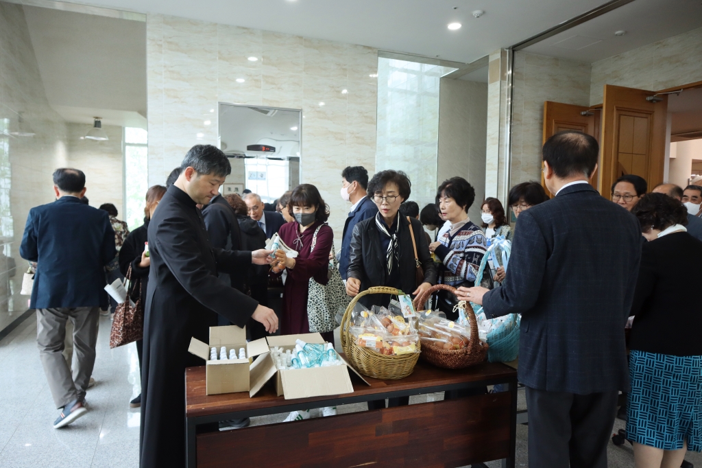 2025_04_20 주님 부활 대축일 (31).JPG