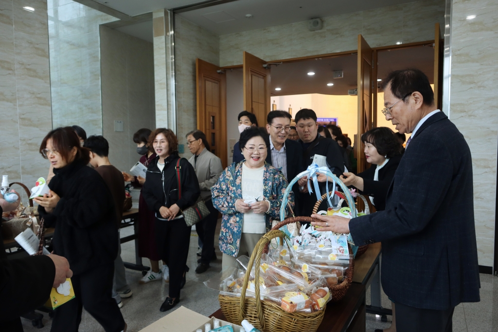 2025_04_20 주님 부활 대축일 (30).JPG