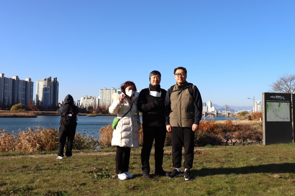 2024_12_14 도보성지순례(11).JPG