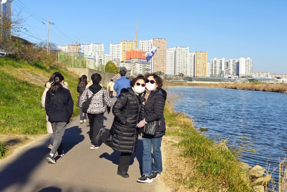 2024_12_14 도보성지순례(19).jpg
