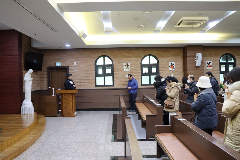 2024_12_14 도보성지순례(3).jpg