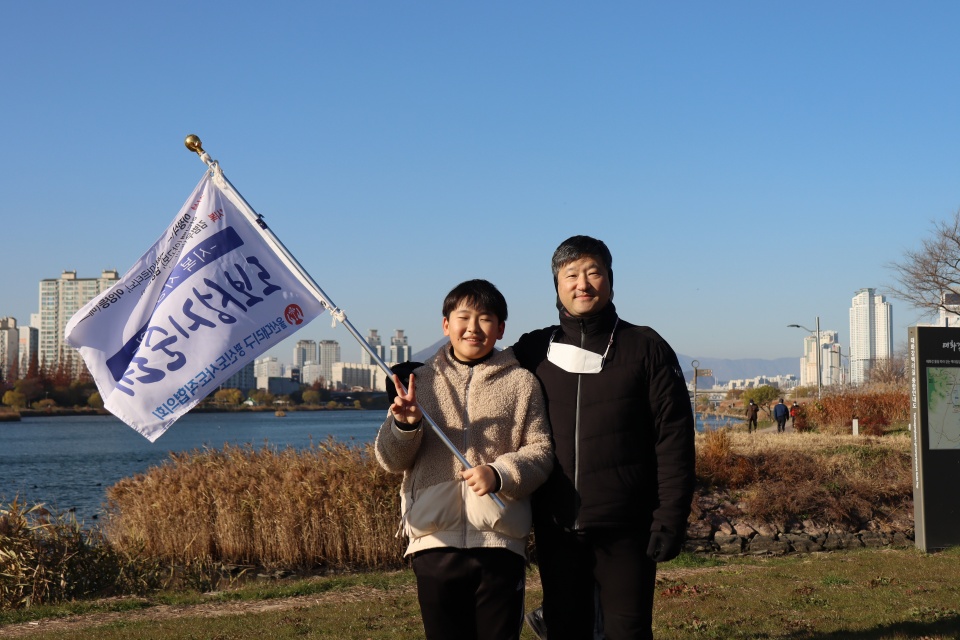 2024_12_14 도보성지순례(9).JPG
