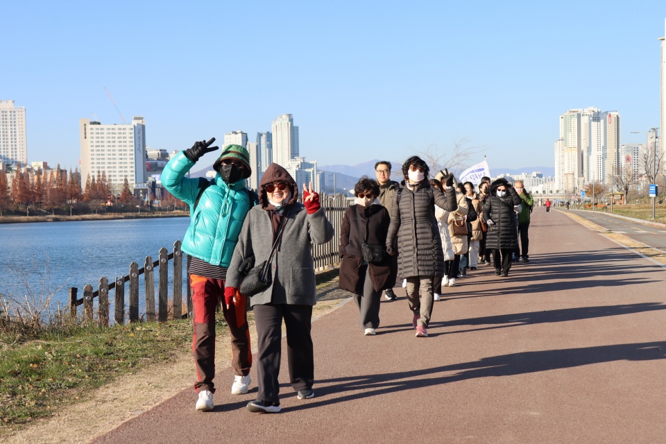 2024_12_14 도보성지순례(5).JPG