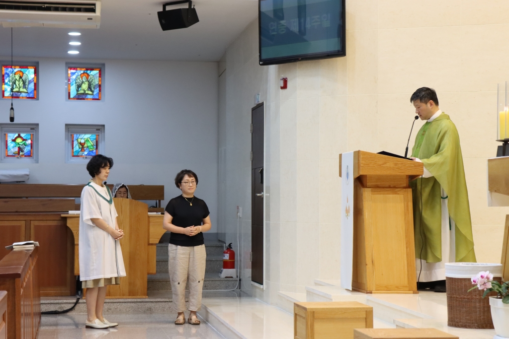 2024_07_07 임명장수여식 (2).JPG