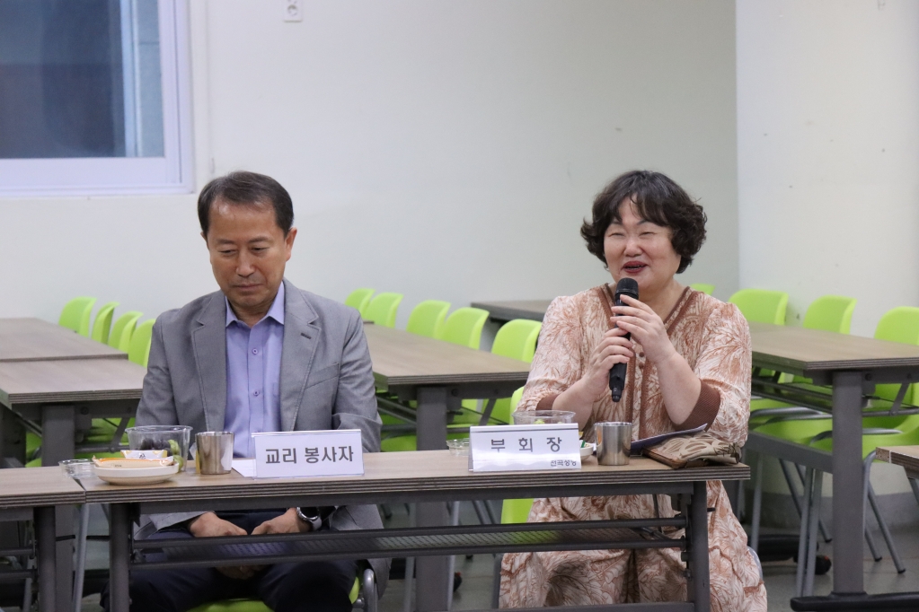 2024_09_22 예비자 환영식 (13).JPG
