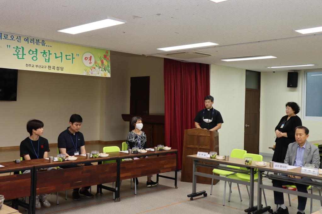 2024_09_22 예비자 환영식 (3).JPG