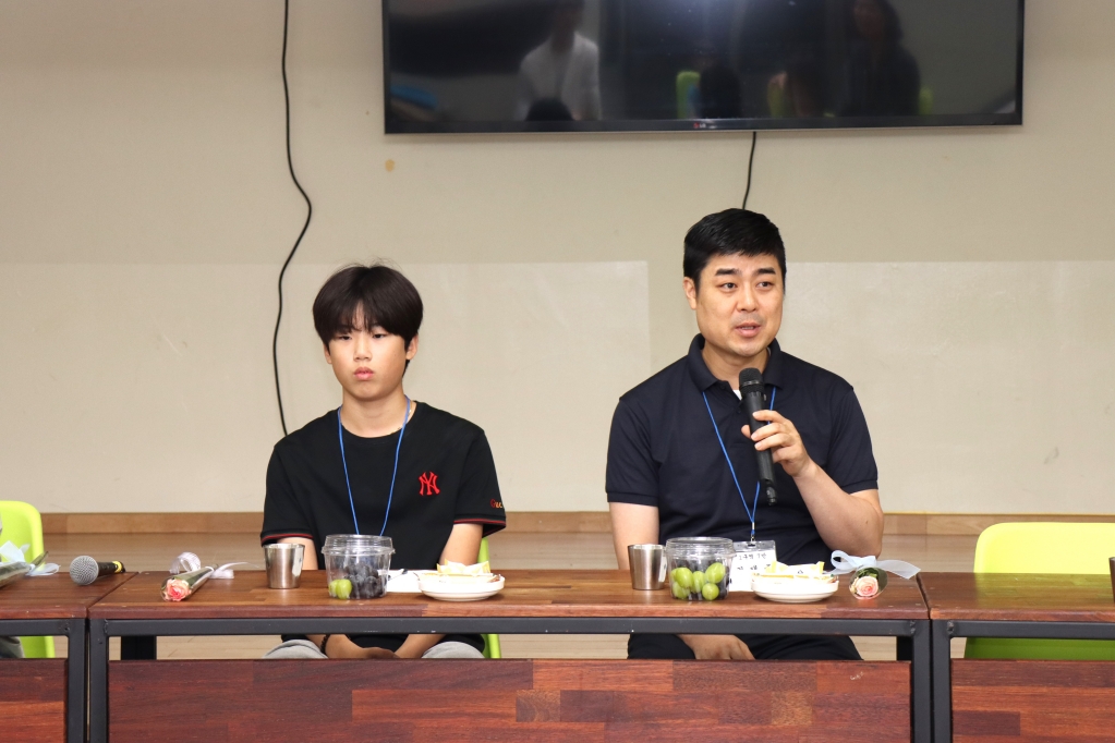 2024_09_22 예비자 환영식 (8).JPG