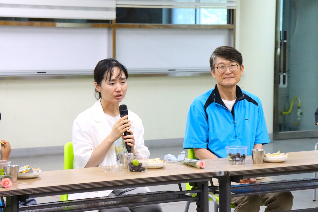 2024_09_22 예비자 환영식 (10).JPG